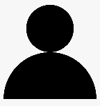 bot image